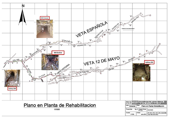 Cannot view this image? Visit: https://images.newsfilecorp.com/files/5945/193477_kuya010082023.jpg