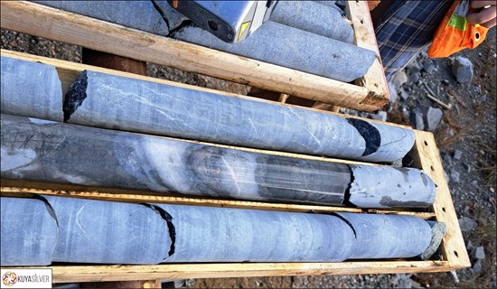 Cannot view this image? Visit: https://images.newsfilecorp.com/files/5945/196004_3e3cc109e4d1f887_002.jpg