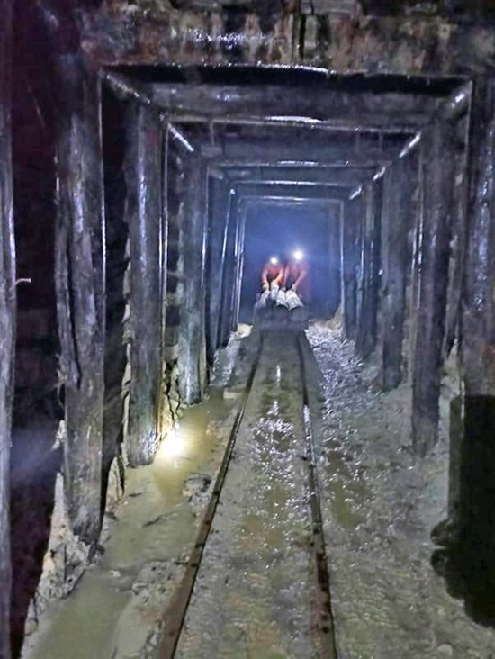 Cannot view this image? Visit: https://images.newsfilecorp.com/files/5945/206307_dcb1d12ba43f5bb3_001.jpg