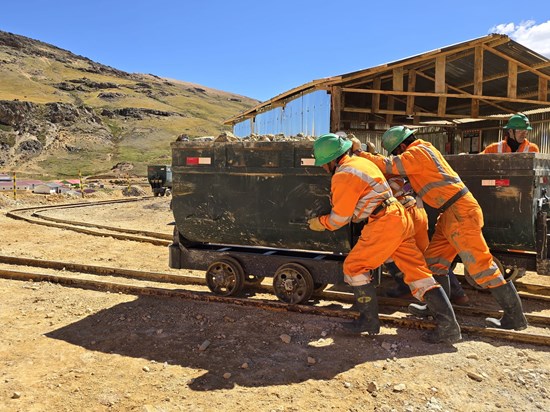 Cannot view this image? Visit: https://images.newsfilecorp.com/files/5945/209923_82b68dd5b4fbb88e_002.jpg