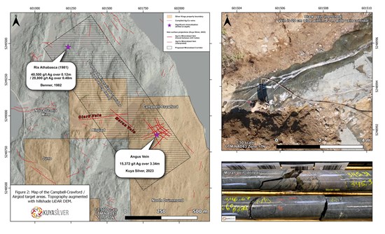 Cannot view this image? Visit: https://images.newsfilecorp.com/files/5945/214112_b2829f23a48d89a7_002.jpg