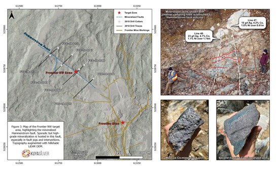 Cannot view this image? Visit: https://images.newsfilecorp.com/files/5945/214112_b2829f23a48d89a7_003.jpg