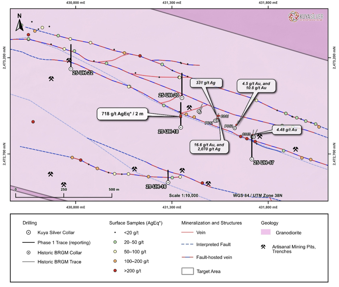 Cannot view this image? Visit: https://images.newsfilecorp.com/files/5945/278796_0239ed84f425399a_004.jpg