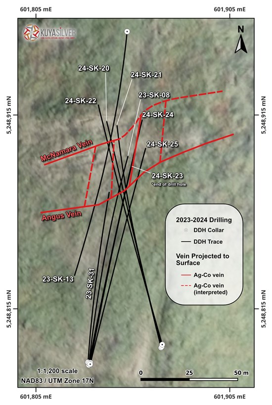 Cannot view this image? Visit: https://images.newsfilecorp.com/files/5945/238833_4f7385c174b369e9_003.jpg