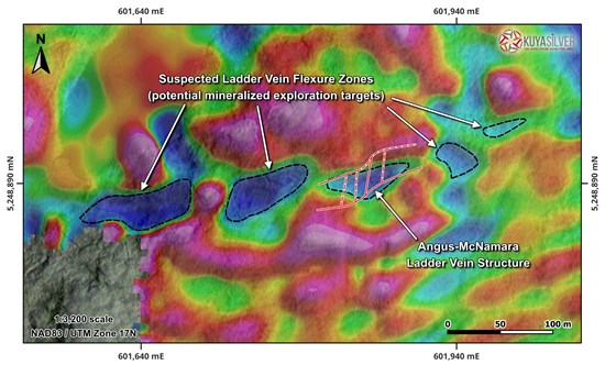 Cannot view this image? Visit: https://images.newsfilecorp.com/files/5945/238833_4f7385c174b369e9_004.jpg