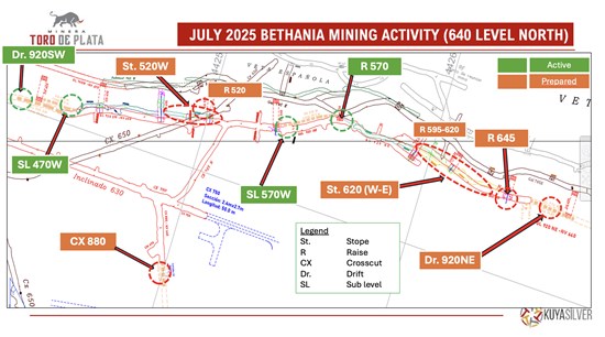 Cannot view this image? Visit: https://images.newsfilecorp.com/files/5945/258841_cfc12698e45feb44_002.jpg