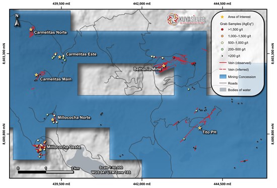 Cannot view this image? Visit: https://images.newsfilecorp.com/files/5945/259063_1e02bbeee4565964_001.jpg