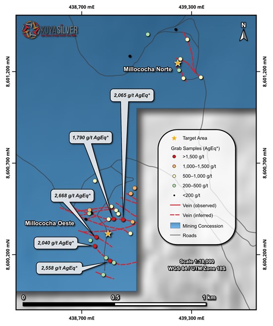 Cannot view this image? Visit: https://images.newsfilecorp.com/files/5945/259063_1e02bbeee4565964_002.jpg