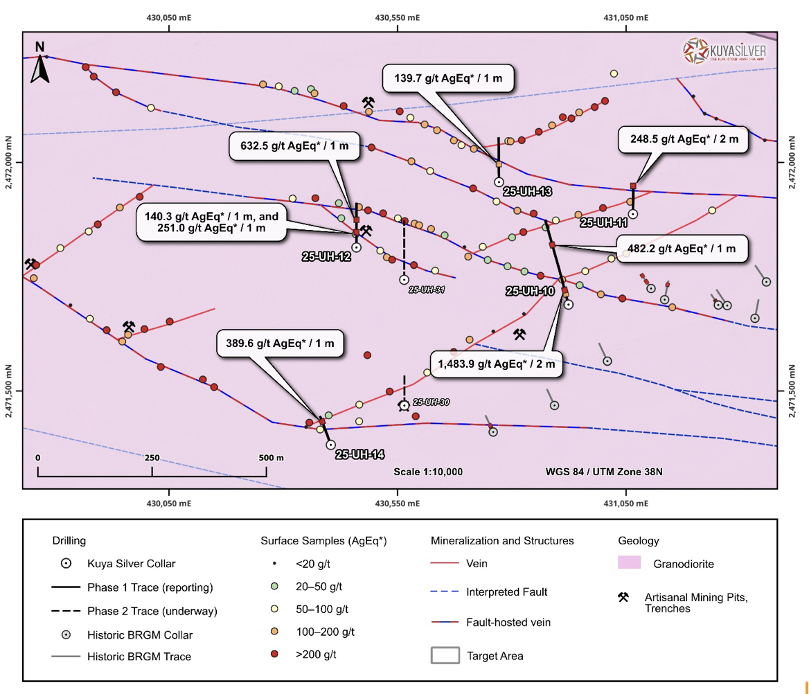 Cannot view this image? Visit: https://images.newsfilecorp.com/files/5945/278796_0239ed84f425399a_003.jpg