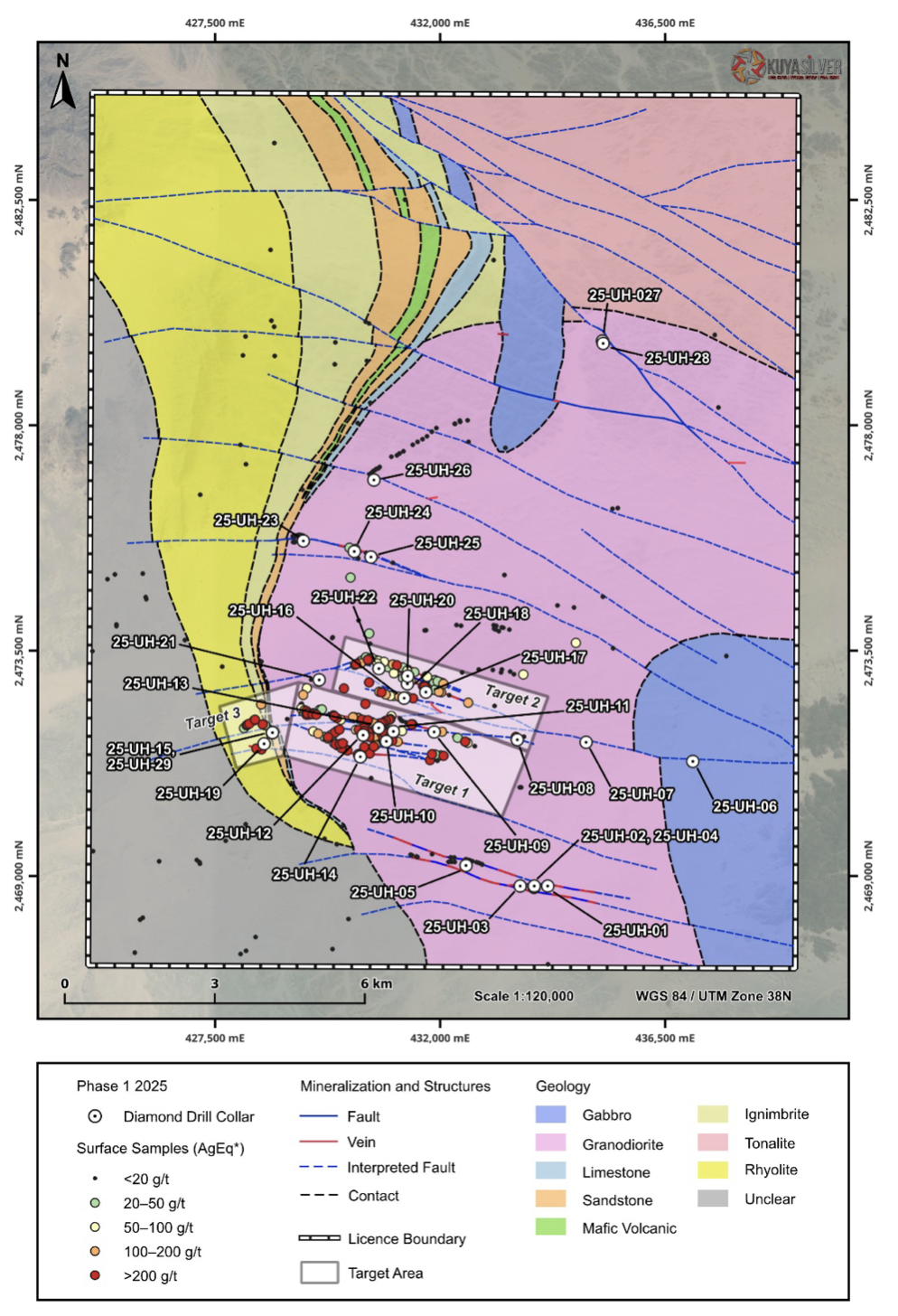 Cannot view this image? Visit: https://images.newsfilecorp.com/files/5945/278796_0239ed84f425399a_001.jpg