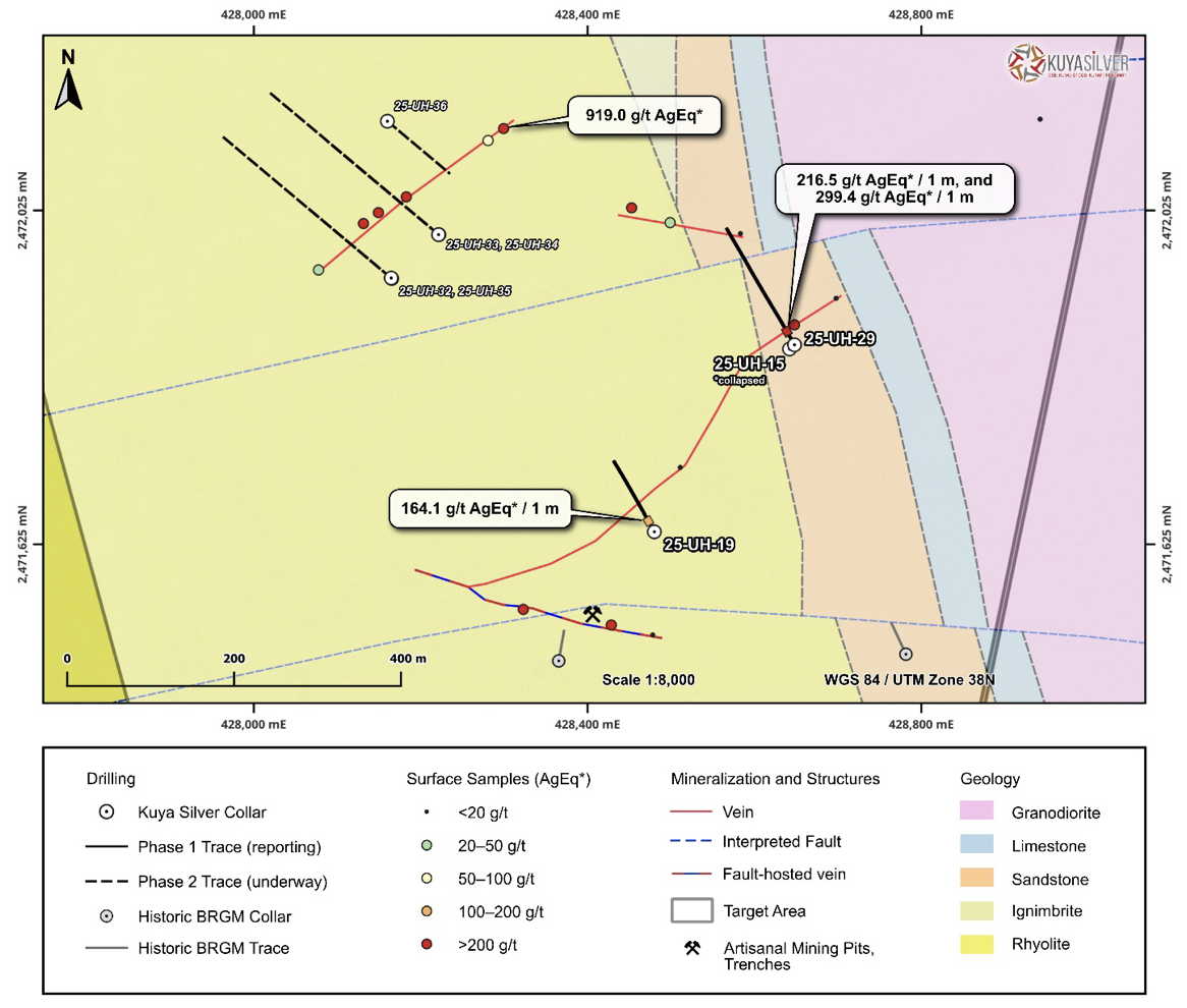 Cannot view this image? Visit: https://images.newsfilecorp.com/files/5945/278796_0239ed84f425399a_005.jpg