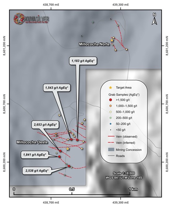Cannot view this image? Visit: https://images.newsfilecorp.com/files/5945/288804_334c5f1d74e5d8bf_003.jpg